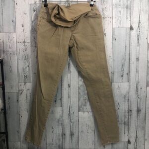 Get Used by Lexi Maternity Jeans Medium